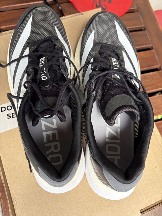 Adidas Boston 13 roz 44 2/3 28.5cm