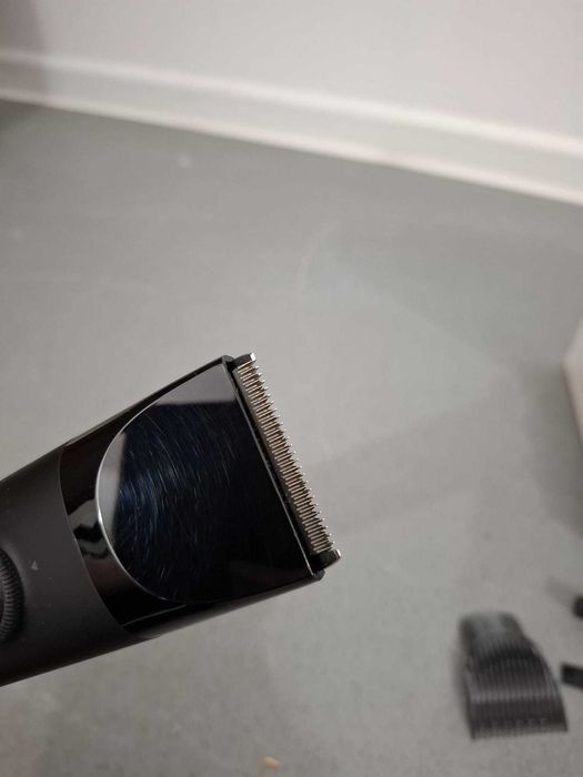 Strzyżarka XIAOMI Hair Clipper 3875  3/3