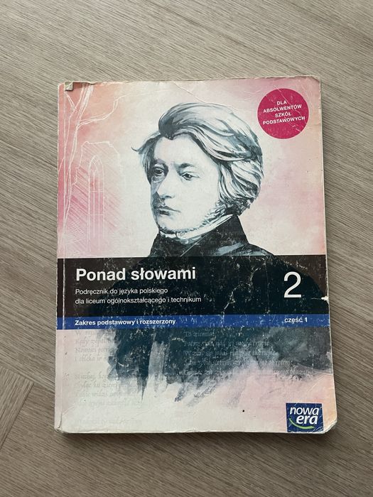 ponad slowami 2