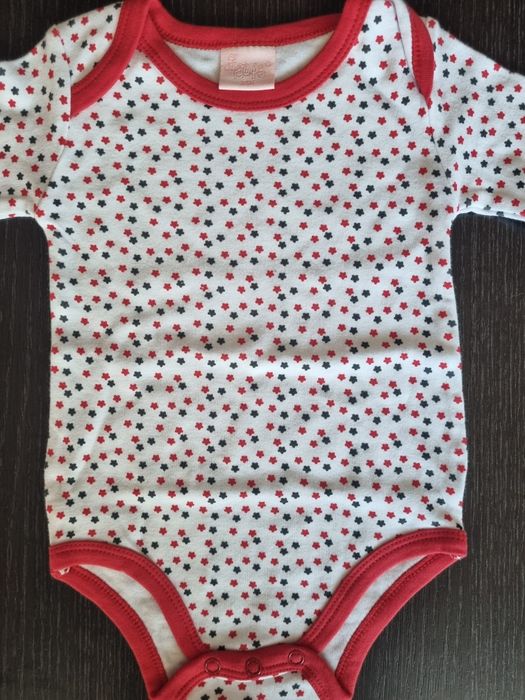 Sprzedam nowe body