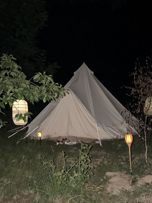 Wakacje   w Górach Sowich-Przygórze 201 wolne terminy na wakacje !