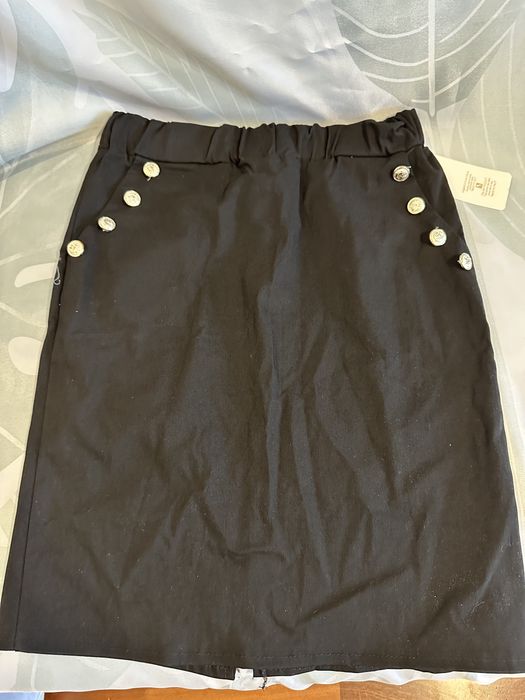 NOWA spódnica, rozmiar L