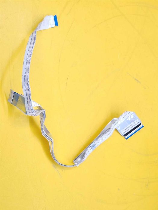 46-fw0440-16da20g flat cable tv led lg varios modelos