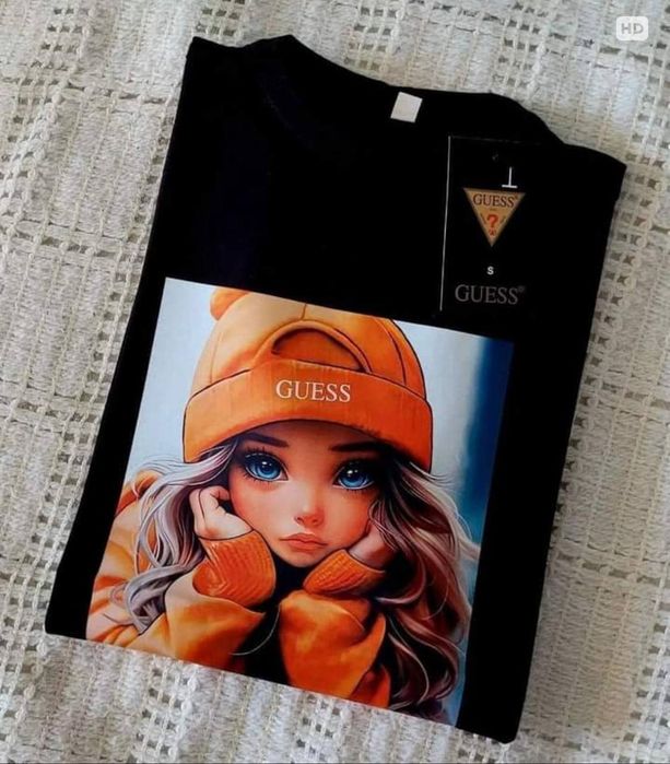 Koszulki damskie s m l xl
