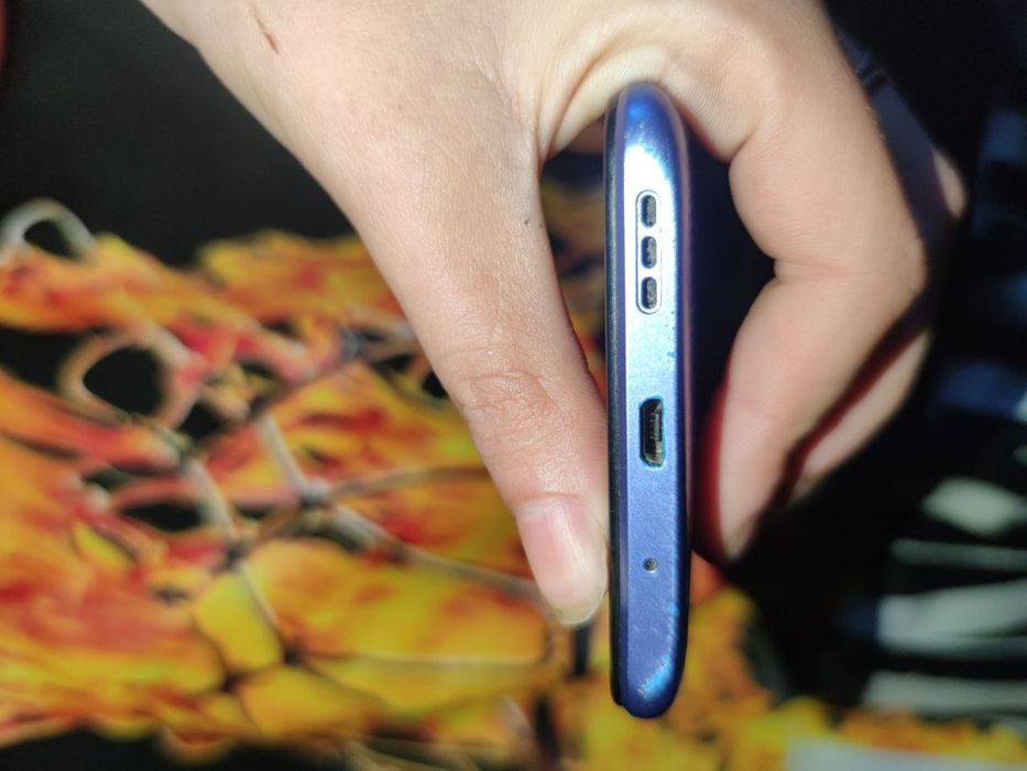 Редмі 9 с    доступний торг