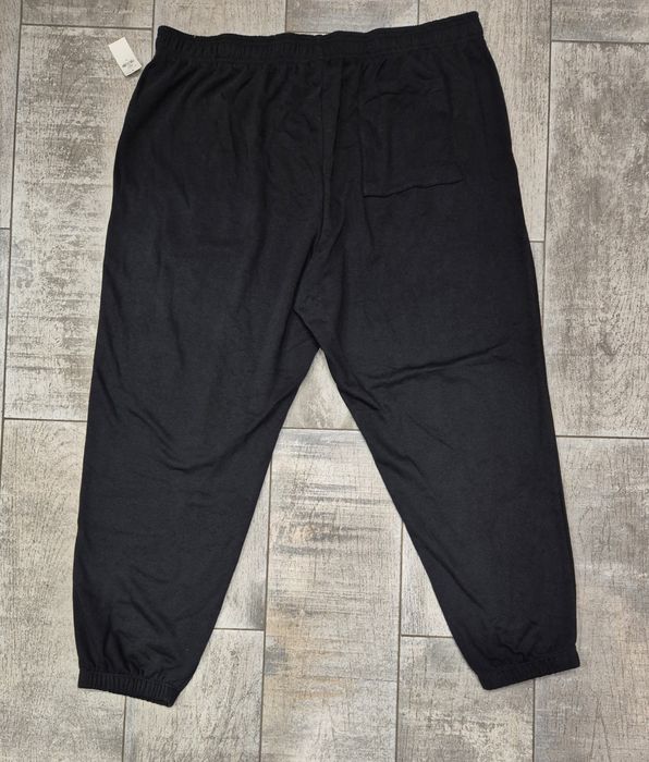 Спортивные штаны Gap original