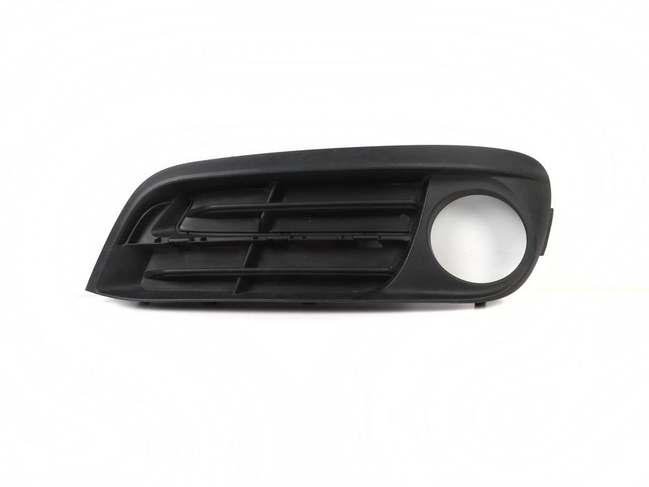 Grelha Farol Nevoeiro Bmw 5 Ref: 51117342411 2009 - 2026