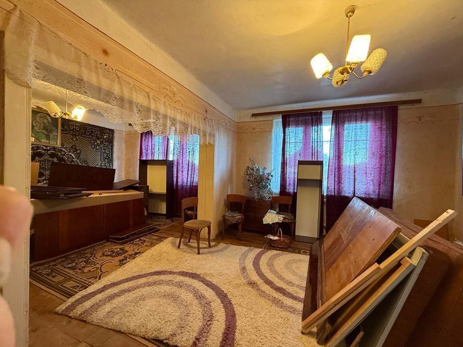 Продається Будинок