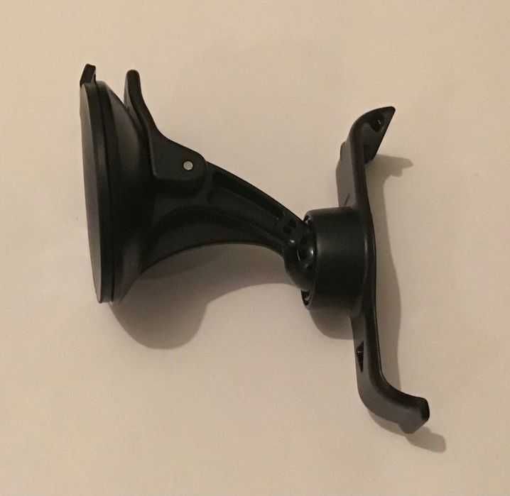 Suportes para GPS Garmin