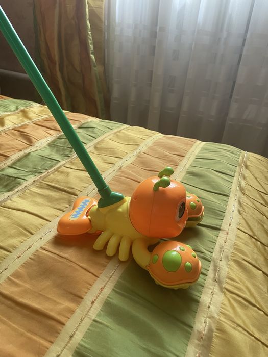 Іграшка для малечі