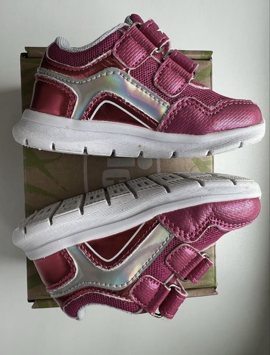 Кросівки Chicco, 20