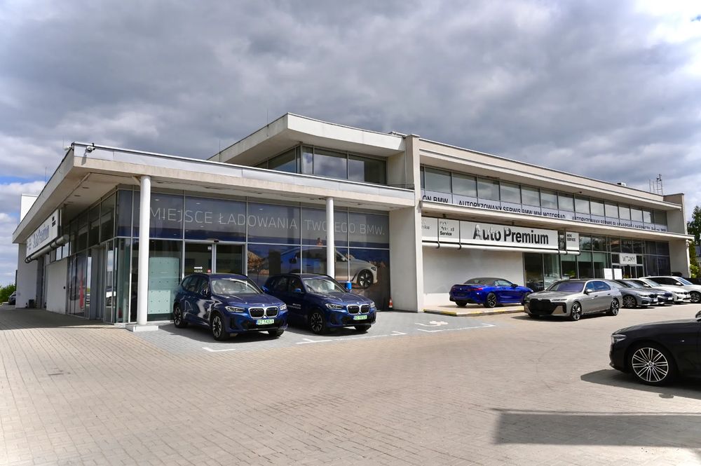 business-site-gallery-photo