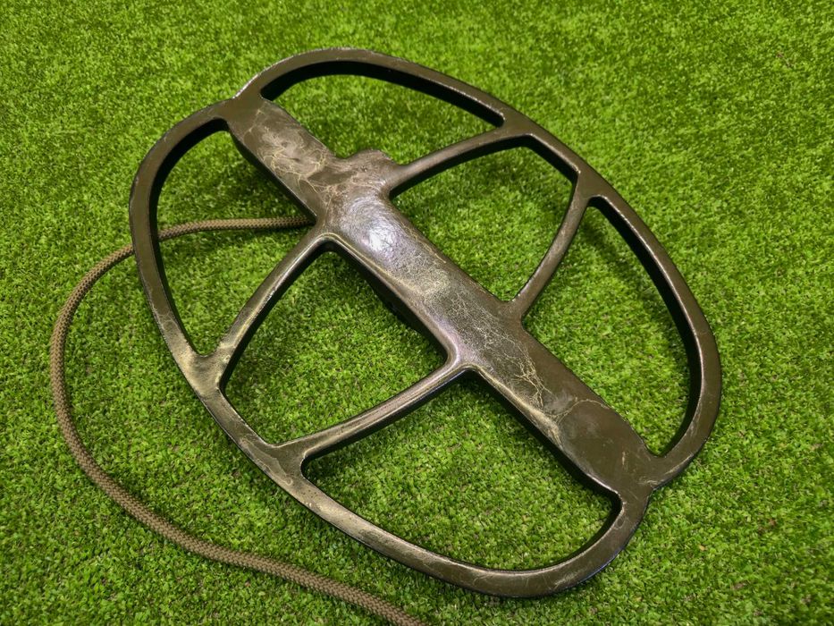 Катушка Ipa Xl для Quest Q30