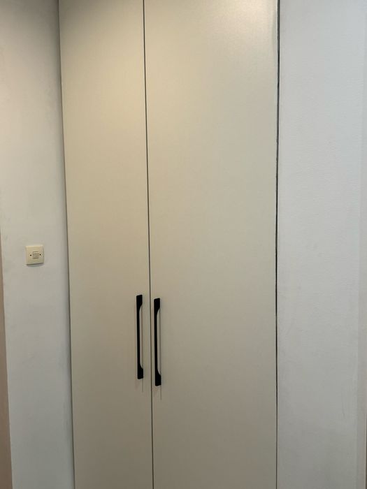 Funkcjonalne, 2-pokojowe mieszkanie dwustronne – Świdnik, ul. Niepodległości 48m