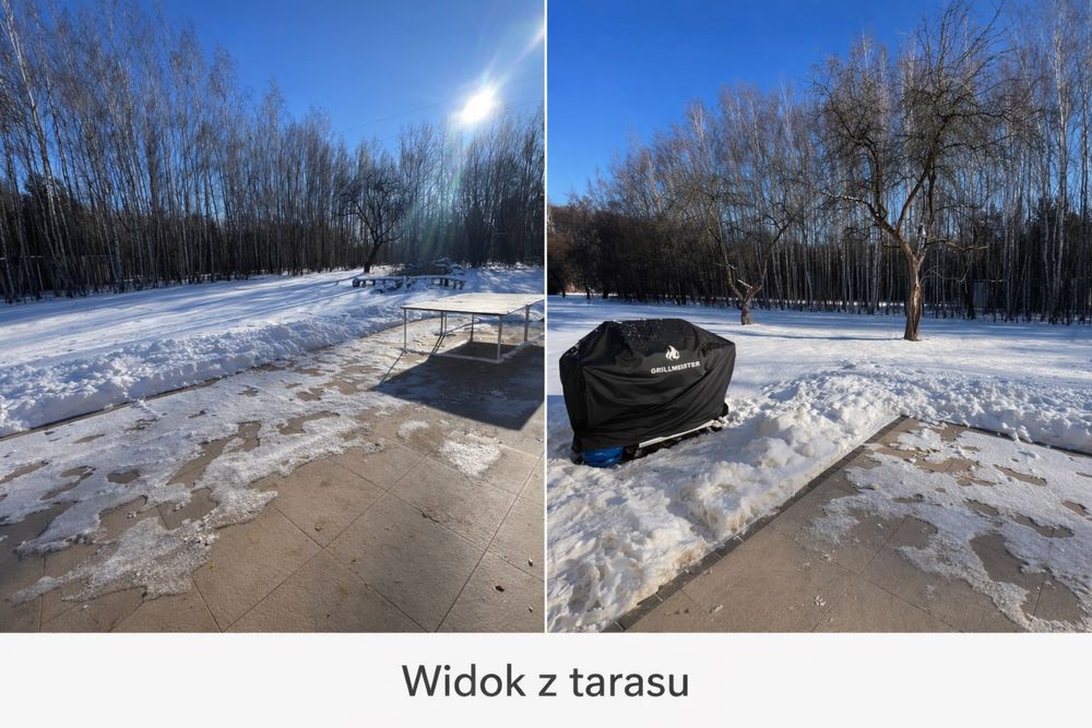 Wynajem apartamentów przy Suntago noclegi pokoje kwatery