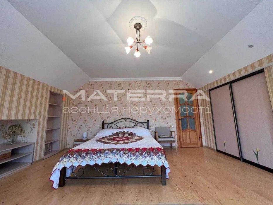 Продаж будинку Вишгородський р-н СТ Лютіж с.Гута Межегірська