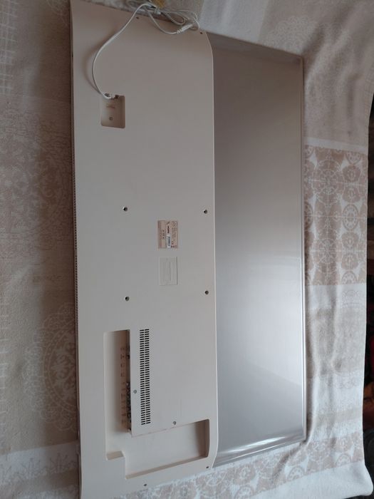Телевизор Kivi  50ux10s