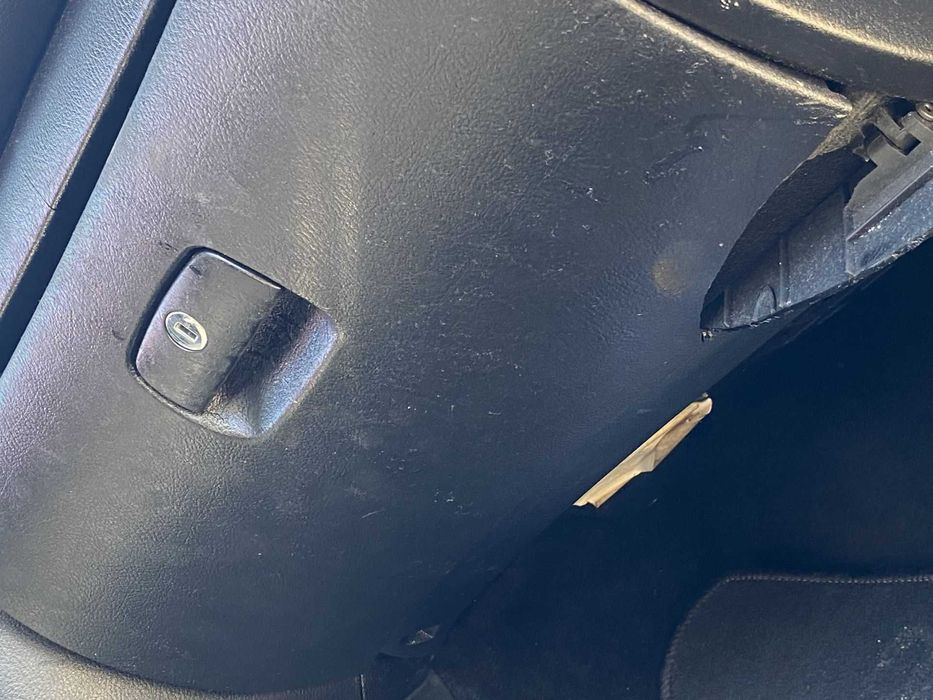 Peças Volkswagen passat B5