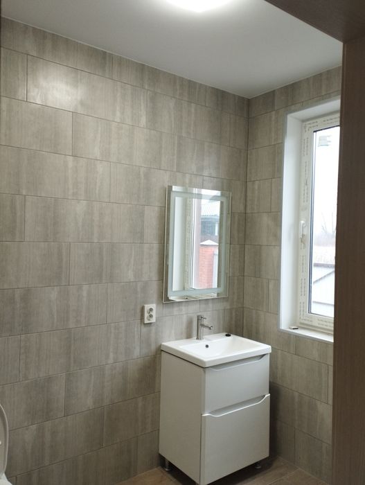 !!!Оренда заміського будинку в селі Осещено в КМ Сеневір Десна Вишгоро