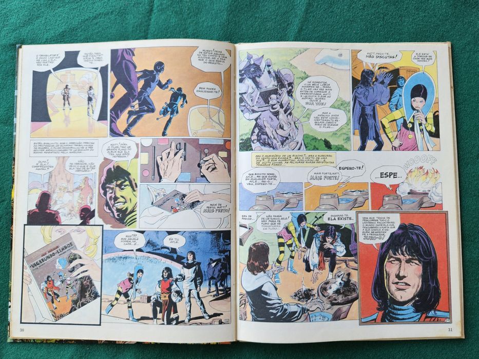 O Vagabundo dos Limbos - Livraria Bertrand