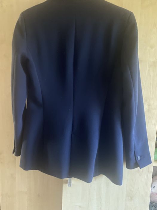 Marynarka Damska Aggi 36/38