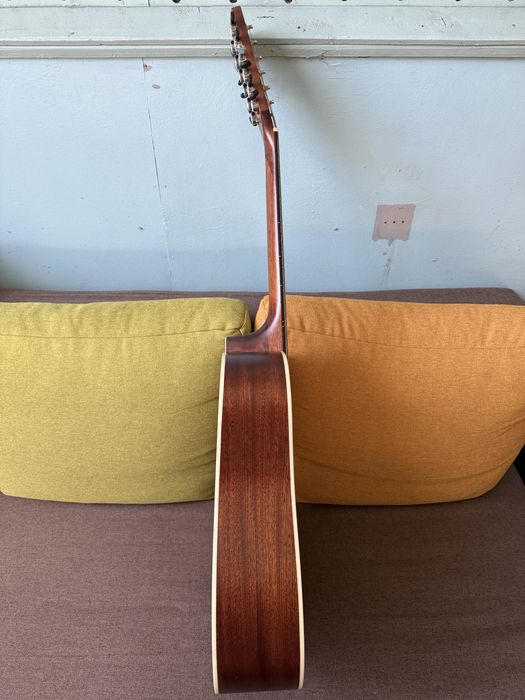 Продам Cort Earth 70/12 дванадцятиструнна гітара гитара