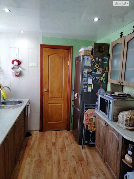 Продається затишний дім на Лівому