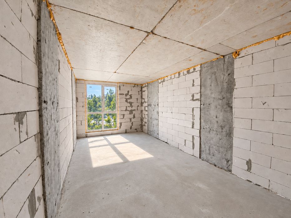 Продаж 3-кімнатної квартири, м. Кременець