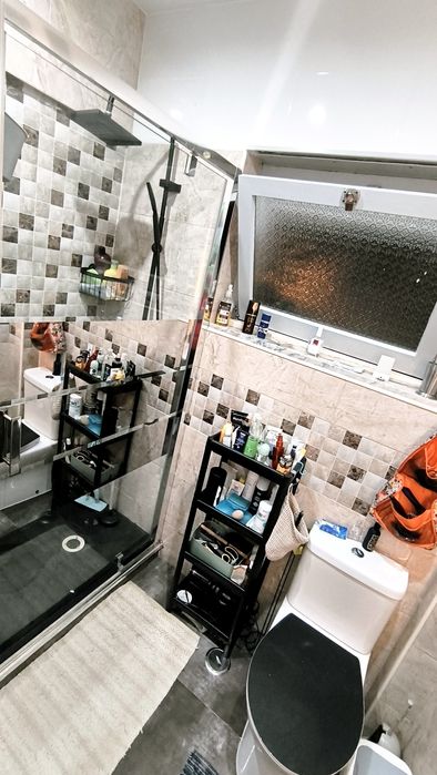 Apartamento T2 Mem Martins