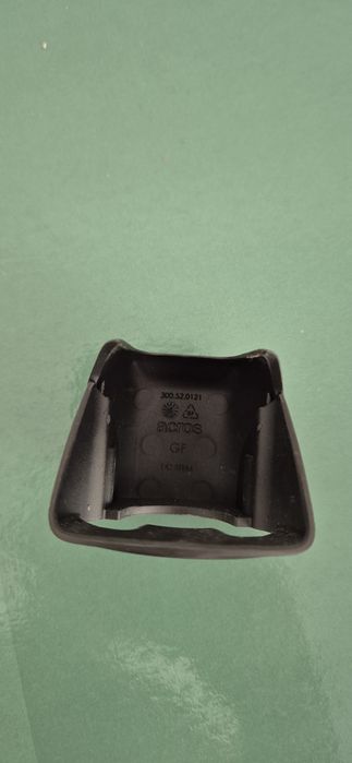 Acessorio avanço syncros