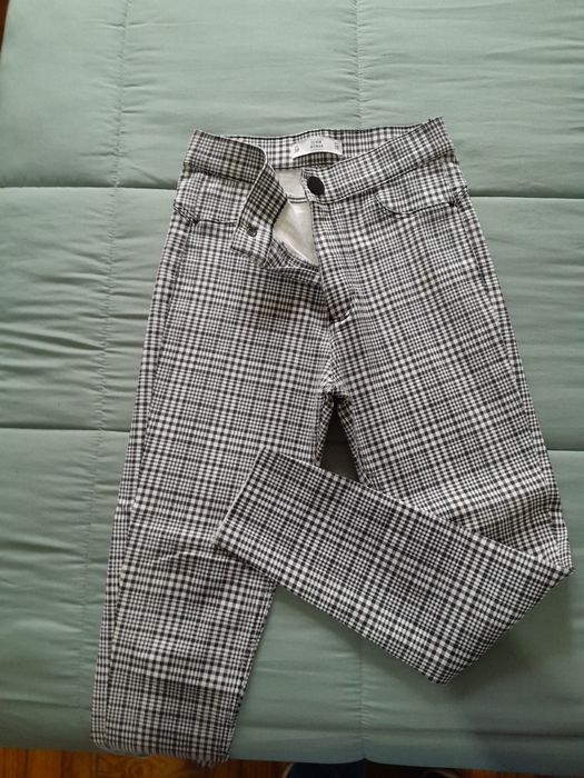 Diversos itens com pouco uso!