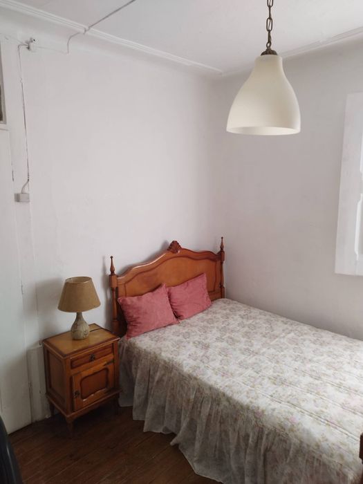 Apartamento T3 para arrendamento