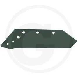 Lemiesz Kuhn Granit Prawy 622136 (622172) i lewy 622137 (622173)