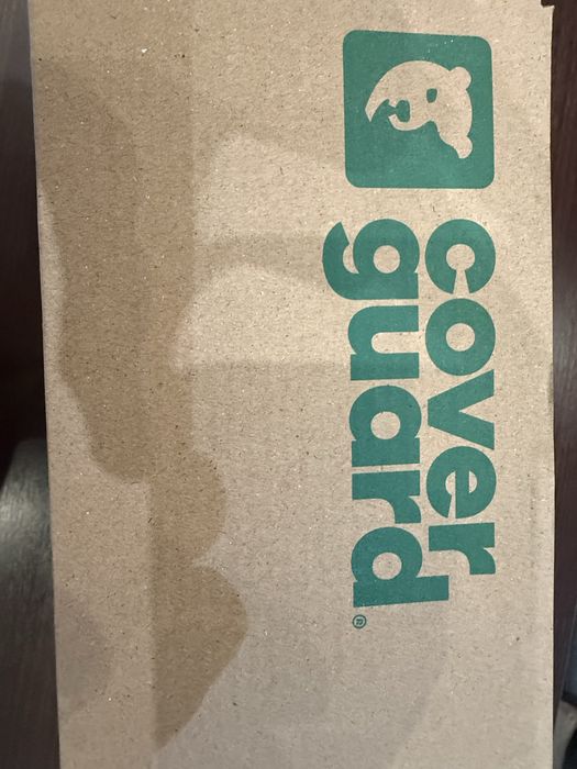 Buty Robocze  BHP R42