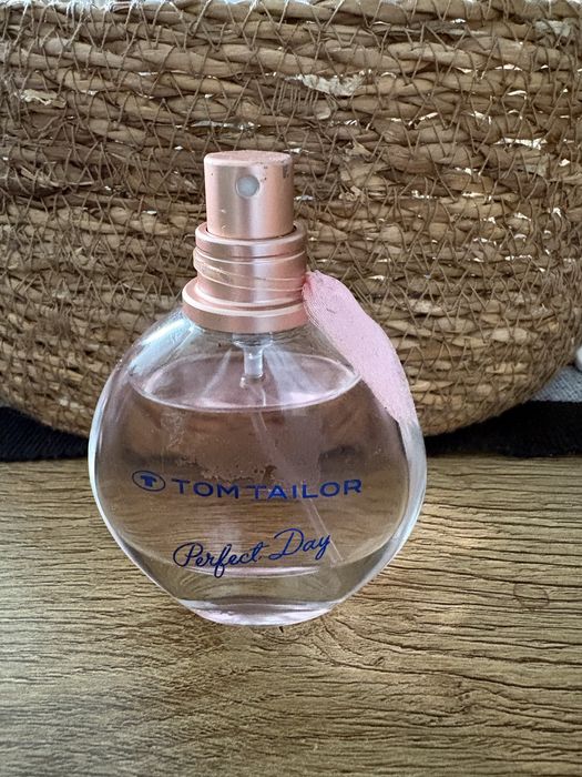 Perfumy damskie rozne rodzaje