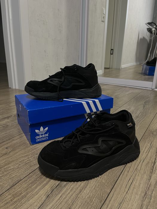 adidas 275 - купить обувь мужскую - Цена на OLX.ua