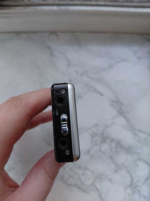 Продам нерабочий MP3 плеер Nordic