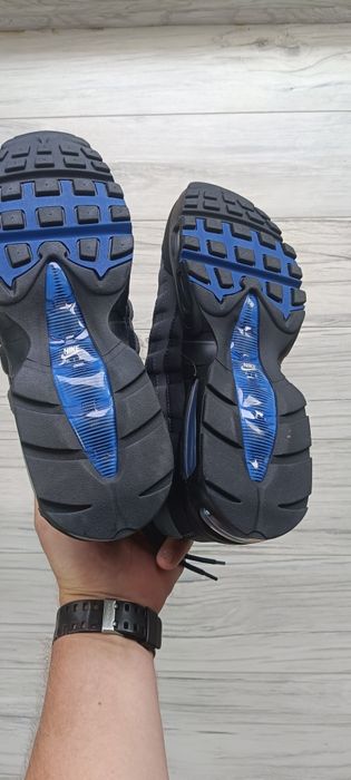 Nike air max rozmiar 46