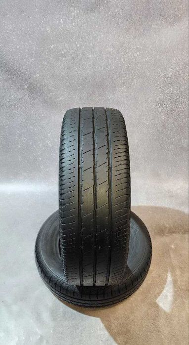 215.65.16C Continental Vanco2 2шт