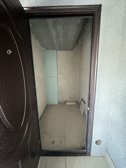 Продаж комори/кладової вул. Коновальця 120