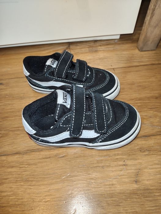 Vans e adidas homem aranha originais