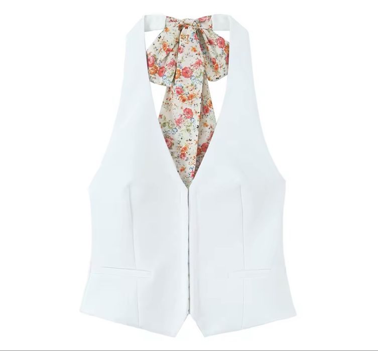 Женский комплект как Zara