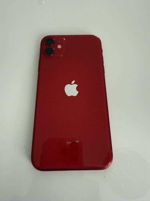 【美品】iPhone 11 64GB RED 81k0je5W-JL._UF894,1000_QL80_.jpg