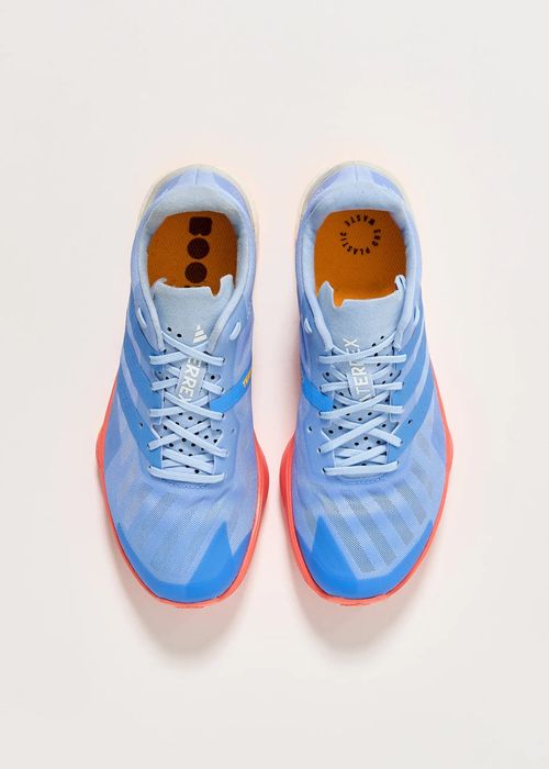 Кросівки чоловічі 42р Adidas terrex