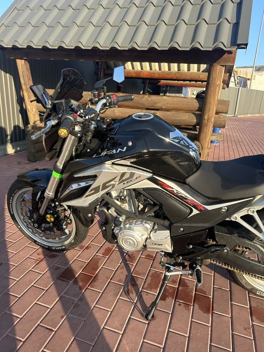 Продаю Lifah kp350