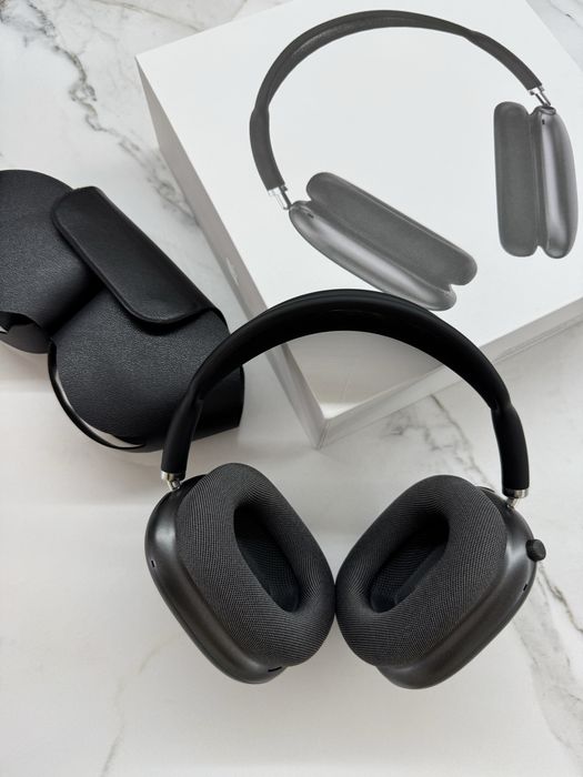 Навушники AirPods MAX