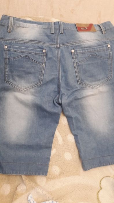 Шорты    мужские   .