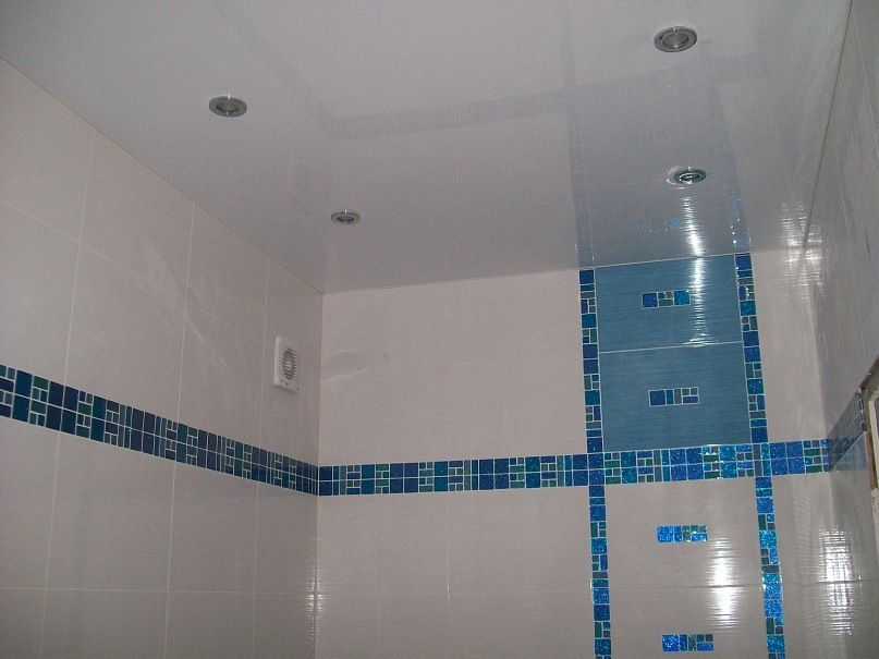 Ремонт квартир,домов,отделка!КачествоНедорого!