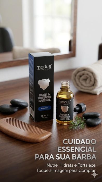 Maquina de acabamento barber