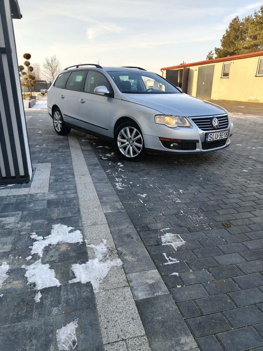 Alufelgi koła 5 x112 chrom r 17 passat skoda audi